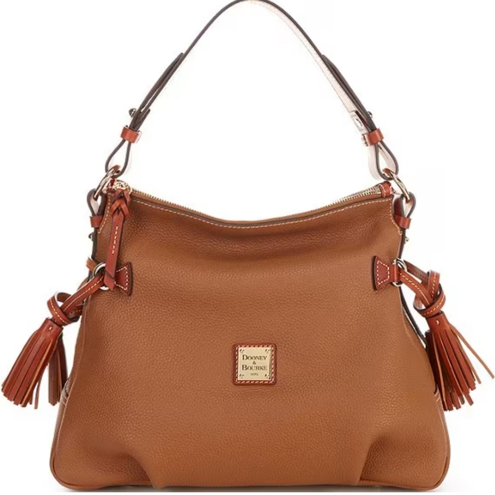 🆕Dooney Bourke Handbag